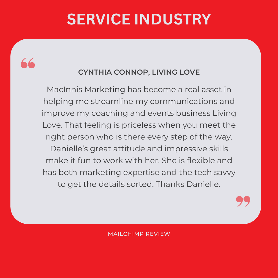 MailChimp Reviews Image -68926dfe4fd6d